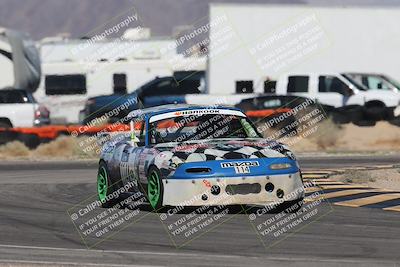 media/Oct-12-2025-Lucky Dog Racing (Sun) [[8adb5568ea]]/3-Third    Stint/3-Turn 16/